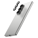 wholesale cellphone accessories ITSKINS HYBRID SCREEN PROTECTORS