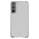 wholesale cellphone accessories ITSKINS SPECTRUM CASES