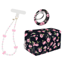 wholesale cellphone accessories VELVET CAVIAR ACCESSORIES