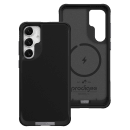 wholesale cellphone accessories PRODIGEE BALANCE MAGSAFE CASES
