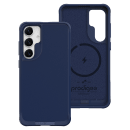 wholesale cellphone accessories PRODIGEE BALANCE MAGSAFE CASES