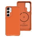 wholesale cellphone accessories PRODIGEE BALANCE MAGSAFE CASES