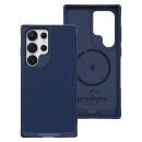 wholesale cellphone accessories PRODIGEE BALANCE MAGSAFE CASES