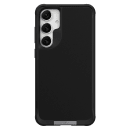 wholesale cellphone accessories PRODIGEE BALANCE CASES