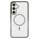 wholesale cellphone accessories PRODIGEE FLOW CASES