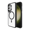 wholesale cellphone accessories PRODIGEE KICKIT CASES