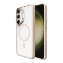 wholesale cellphone accessories PRODIGEE KICKIT CASES