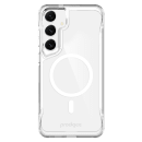 wholesale cellphone accessories PRODIGEE HERO CASES