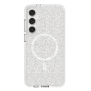 wholesale cellphone accessories PRODIGEE SUPERSTAR CASES