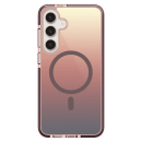 wholesale cellphone accessories PRODIGEE FLOW CASES