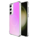 wholesale cellphone accessories PRODIGEE GLOW CASES