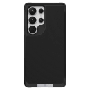 wholesale cellphone accessories PRODIGEE BALANCE CASES
