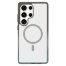 wholesale cellphone accessories PRODIGEE FLOW CASES