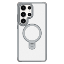 wholesale cellphone accessories PRODIGEE UNIVERSAL CASES