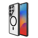 wholesale cellphone accessories PRODIGEE KICKIT CASES