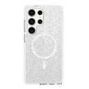 wholesale cellphone accessories PRODIGEE SUPERSTAR CASES