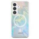 wholesale cellphone accessories PRODIGEE PAMPAS CASES