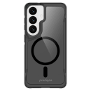 wholesale cellphone accessories PRODIGEE SUPER HERO MAGSAFE CASES