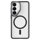 wholesale cellphone accessories PRODIGEE KICKIT CASES