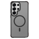 wholesale cellphone accessories PRODIGEE FORMULA K1 MAGSAFE CASES