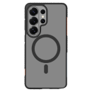 wholesale cellphone accessories PRODIGEE JOGGER MAGSAFE CASES