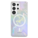 wholesale cellphone accessories PRODIGEE PAMPAS CASES