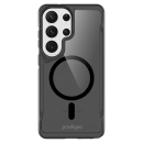 wholesale cellphone accessories PRODIGEE SUPER HERO MAGSAFE CASES