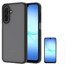 wholesale cellphone accessories AXS PRO CASES WITH SCREEN PROTECTION