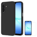 wholesale cellphone accessories AXS PULSE CASES WITH SCREEN PROTECTION