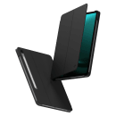 wholesale cellphone accessories ITSKINS TABLET CASES