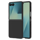 wholesale cellphone accessories AXS PULSE MAGSAFE CASES