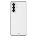 wholesale cellphone accessories AXS ULTRA CLEAR CASES