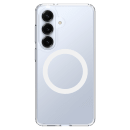 wholesale cellphone accessories AXS MAGSAFE ULTRA CLEAR CASES