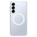 wholesale cellphone accessories AXS MAGSAFE ULTRA CLEAR CASES