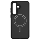 wholesale cellphone accessories AVANA ICE MAGSAFE CASES