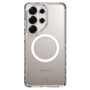 wholesale cellphone accessories ITSKINS HYBRID_R MAGSAFE CASES