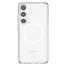 wholesale cellphone accessories ITSKINS HYBRID_R MAGSAFE CASES