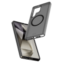 wholesale cellphone accessories AVANA MIST MAGSAFE CASES