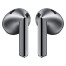 wholesale cellphone accessories SAMSUNG WIRELESS HEADPHONES