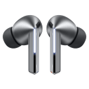 wholesale cellphone accessories SAMSUNG WIRELESS HEADPHONES