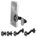 wholesale cellphone accessories SCOSCHE MAGICMOUNT