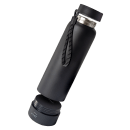 wholesale cellphone accessories TYLT BLUETOOTH SPEAKERS