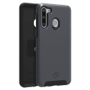 wholesale cellphone accessories NIMBUS9 CIRRUS 2 CASES