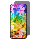 wholesale cellphone accessories CELLHELMET TEMPERED GLASS SCREEN PROTECTION