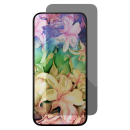 wholesale cellphone accessories CELLHELMET TEMPERED GLASS SCREEN PROTECTION