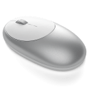 wholesale cellphone accessories SATECHI PERIPHERALS