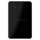 wholesale cellphone accessories SATECHI ACCESSORIES