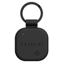 wholesale cellphone accessories SATECHI ACCESSORIES