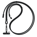 wholesale cellphone accessories SATECHI CABLES