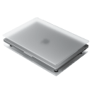 wholesale cellphone accessories SATECHI CASES